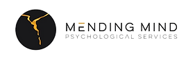 Mending%20Mind%20v3%20(2)_edited.png