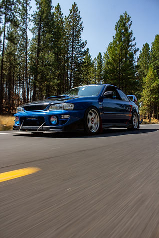 _MG_3372.jpg