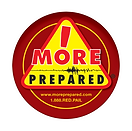 morepreparedlogo_2.png