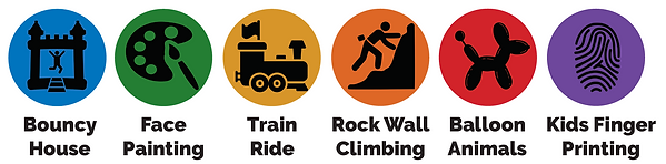 Activities (Website).PNG
