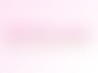 Why it's #NovaLashOrNothing here at Glanna Beauty & Education?