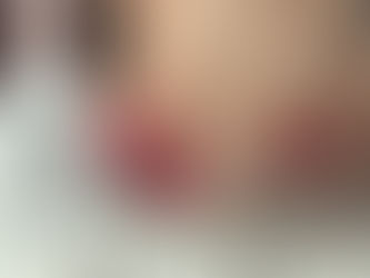 Russian Manicure available in Cornwall - all info about this amazing treatment.