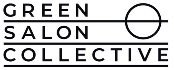 green-salon-collective-banner.jpg