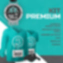 KIT PREMIUM