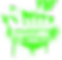 Shatter-Logo (1).png