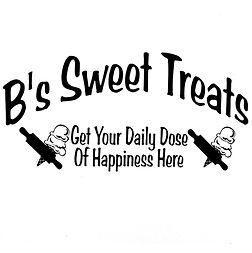 bs sweet treats logo.jpg