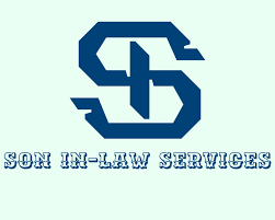 son in law services logo.png