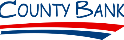 county bank logo.png