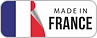 logo made in france_edited.png