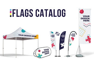 flag catalogue.jpg