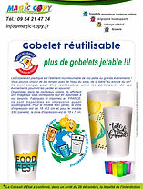 pub gobelets plastiques_edited_edited_ed