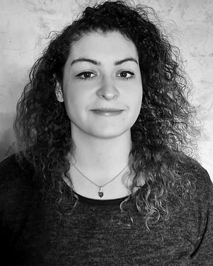 Christelle Livet - chansigneuse
