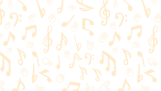 fond-note-de-musique-10-doigts-en-cavale