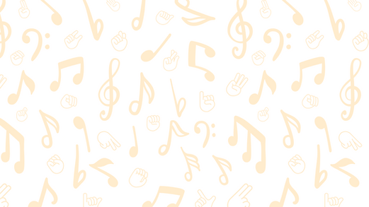 fond-note-de-musique-10-doigts-en-cavale