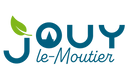 logo_Couleurs_JLM.png