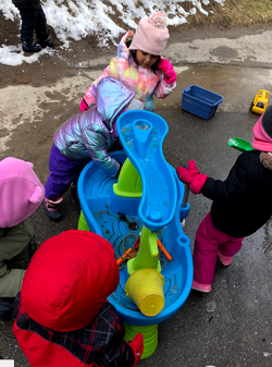 Screen Shot 2021-02-05 at 5.18.07 PM