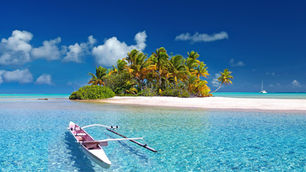 Tahiti Special Offers