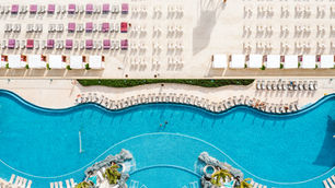 Make Your All-Inclusive Resort Vacation Memorable