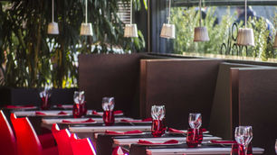 Where to Eat in Barcelona, Spain