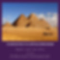 Secrets of Egypt and the Nile