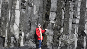 Tipping in Iceland