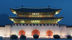 South Korea's Hidden Rules: A Traveler's Guide to Navigating Etiquette