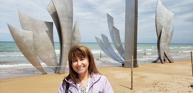 ms ride to the river 2020