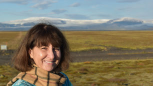 Need to Know When Visiting Iceland