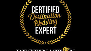 Destination Weddings by Vibrant Travel