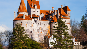 Pack Unpack, Pack Unpack