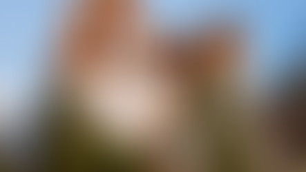 Pack Unpack, Pack Unpack