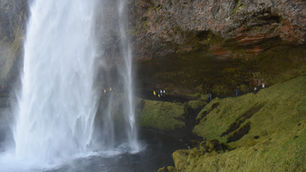5 Reasons to Visit Seljalandsfoss Waterfall - Iceland