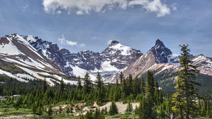 Day Trips From Vancouver, British Columbia, Canada