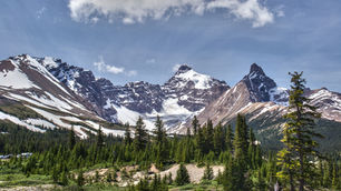 Day Trips From Vancouver, British Columbia, Canada