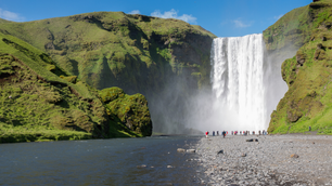 Announcement: Northern Lights Iceland Trip 2024