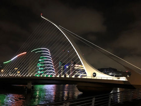 Dublin_KC_2021 (33).jpg