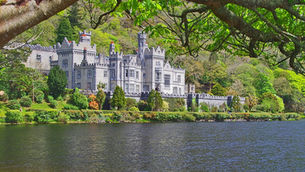 Irish Souvenirs Shopping Guide - Ireland