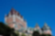 European Escapes Closer to Home: North American Cities That Feel Like Europe