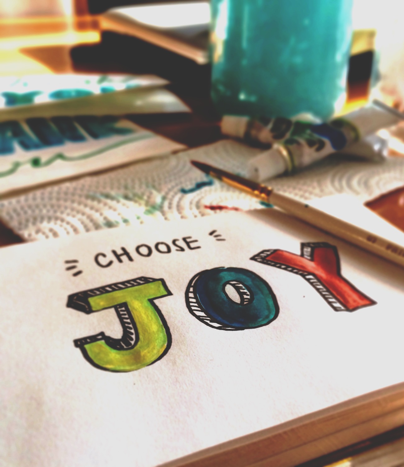 Painting Night Out icreatearts