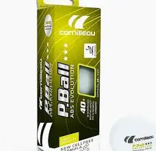 shopping (2).webp