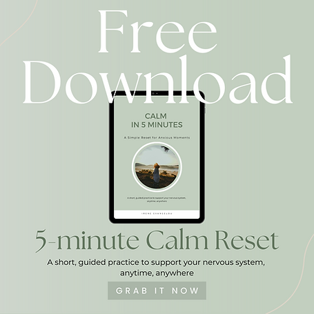 Freebie Ad Templates.png