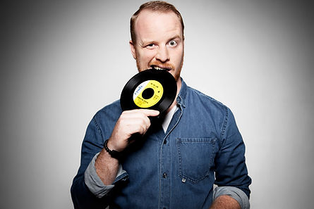 Skratch Bastid Press Shot (Hi Res) (Larg