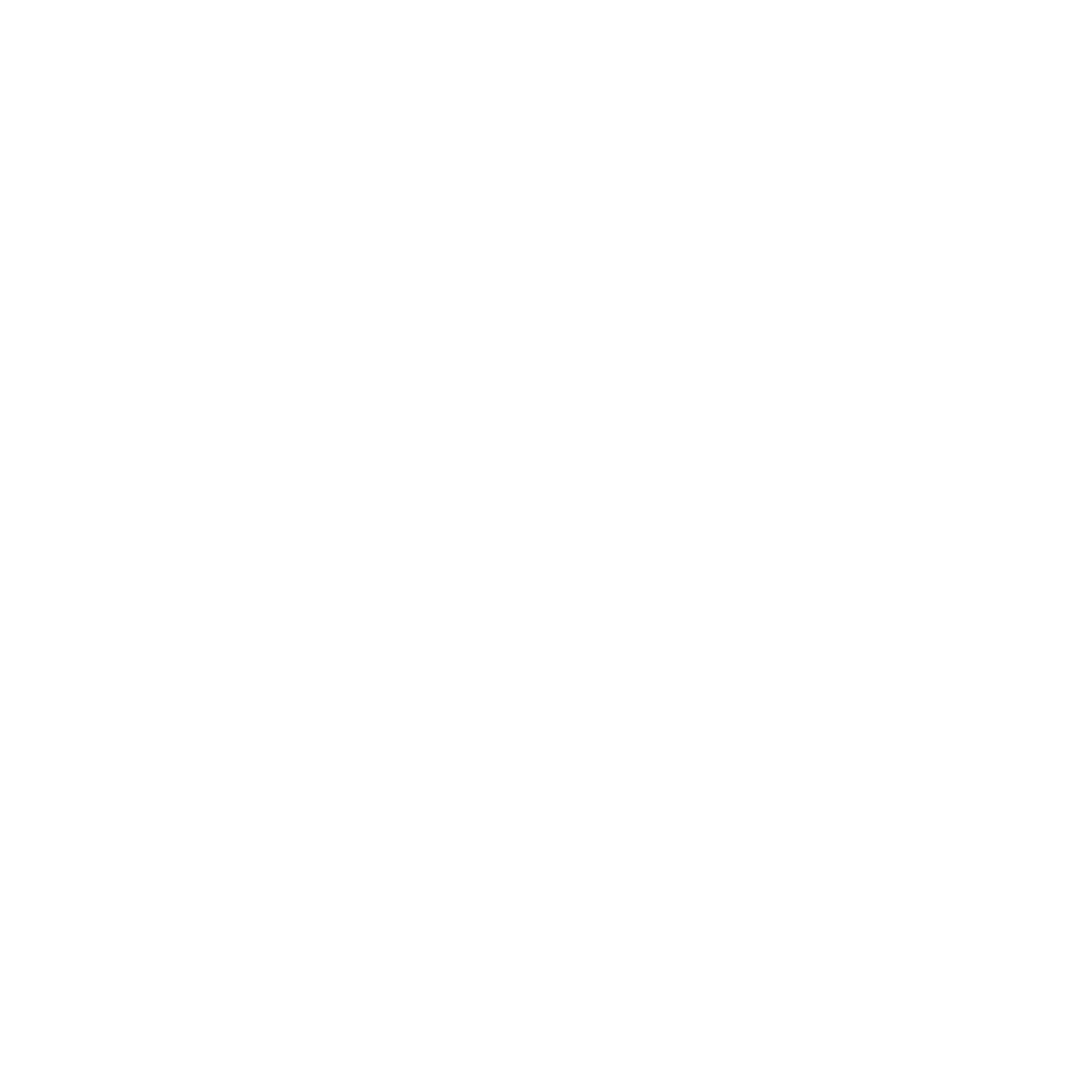 לוגו כשרות _page-0001 3 [Vectorized] (1).png
