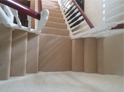 twist%20stairs_edited.png