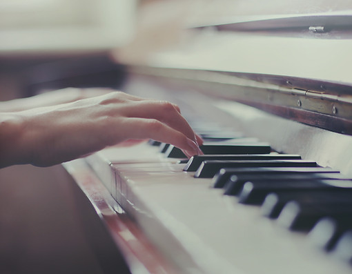 Piano Tuning in Balham and Clapham