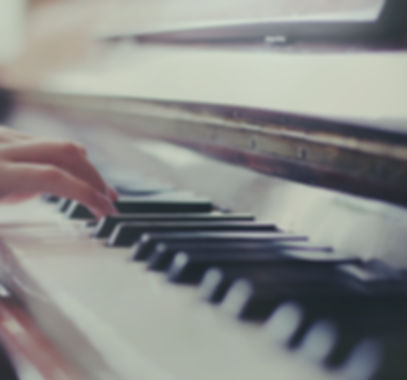 Yeşilköy Müzik Atölyesi - Piyano dersleri