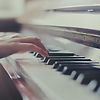 Piano Keys
