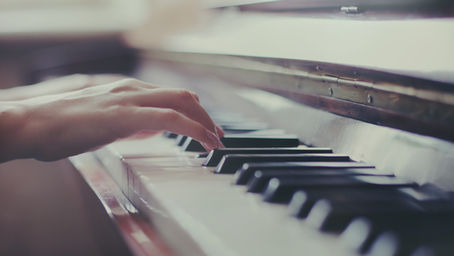 Are Chords and Emotions Related?