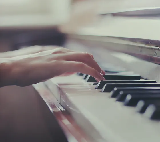 Oakville Voice Lessons