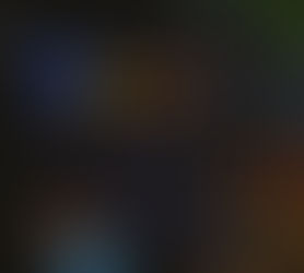 Αυτός είναι ο δρόμος (του ηχείου...)